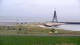 Cuxhaven Sa. 19.9.