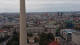 Berlin Sa. 19.9.