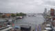 Heiligenhafen Sa. 19.9.
