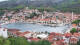 Jelsa (Hvar) Sa. 19.9.