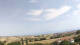 Alonia Sa. 19.9.