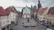 Lutherstadt Eisleben Sa. 19.9.