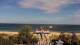 Ahlbeck (Usedom) Sa. 19.9.