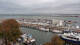 Warnemünde Sa. 19.9.