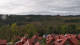 Schierke Sa. 19.9.