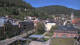 Bad Wildbad Sa. 19.9.