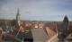 Höchstadt Sa. 19.9.