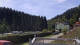 Bad Wildbad Sa. 19.9.
