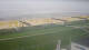 Cuxhaven Sa. 19.9.