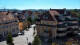Donaueschingen Sa. 19.9.