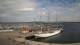 Stralsund Sa. 19.9.