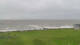 Norderney Sa. 19.9.