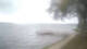Waren (Müritz) Sa. 19.9.