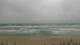 Rantum (Sylt) Sa. 19.9.