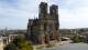 Reims Sa. 19.9.