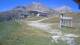 Aussois Sa. 19.9.