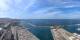 Marseille Sa. 19.9.