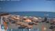 Savona Sa. 19.9.