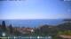 Varazze Sa. 19.9.