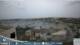 Lampedusa Sa. 19.9.