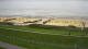 Cuxhaven Sa. 19.9.