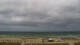 Warnemünde Sa. 19.9.