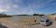 Saint-Briac-sur-Mer Sa. 19.9.