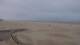 Berck-sur-Mer Sa. 19.9.