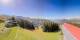 Megève Sa. 19.9.