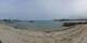 Plounéour-Brignogan-plages Sa. 19.9.