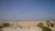 Essaouira Sa. 19.9.