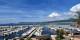 Saint-Cyr-sur-Mer Sa. 19.9.