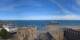 Saint-Malo Sa. 19.9.