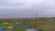 Cuxhaven Sa. 19.9.