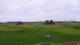Tinnum (Sylt) Sa. 19.9.