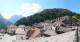 San Tomaso Agordino Sa. 19.9.
