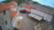 Jelsa (Hvar) Sa. 19.9.