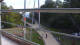 Sassnitz Sa. 19.9.