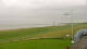 Cuxhaven Sa. 19.9.