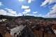 Villefranche-de-Rouergue Sa. 19.9.