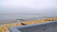 Cuxhaven Sa. 19.9.