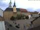 Roßwein Sa. 19.9.