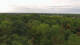 Beelitz Sa. 19.9.