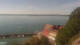 Meersburg Sa. 19.9.