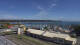 Konstanz Sa. 19.9.