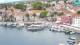 Sutivan (Brač) Sa. 19.9.
