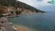 Bol (Brac) Sa. 19.9.
