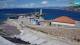 Senj Sa. 19.9.