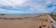 Valras-Plage Sa. 19.9.