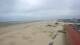 Le Touquet-Paris-Plage Sa. 19.9.